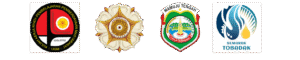 supported logo